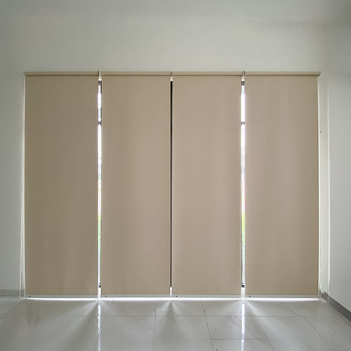 ROLLER-BLINDS-DEPOK