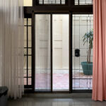 LIPAT-WINDOW-GRAND-JAKARTA-SELATAN