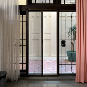LIPAT-WINDOW-GRAND-JAKARTA-SELATAN