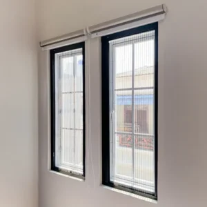 LIPAT-WINDOW-GRAND-JAKARTA-UTARA