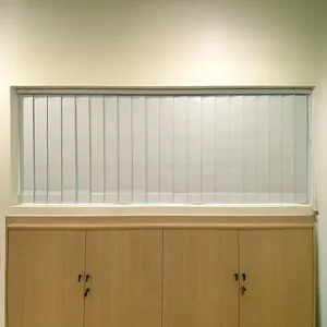 VERTICAL-BLINDS-BLACKOUT-TANGERANG