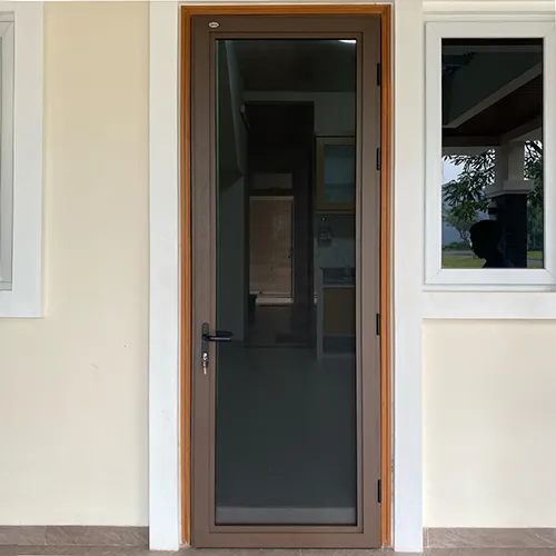 PINTU-BAJA-CIBUBUR