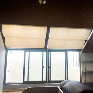SKYLIGHT-MANUAL-BSD