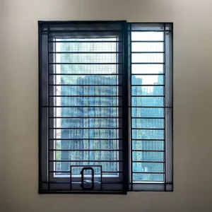 MAGNETIC-FIBERGLASS-PIK