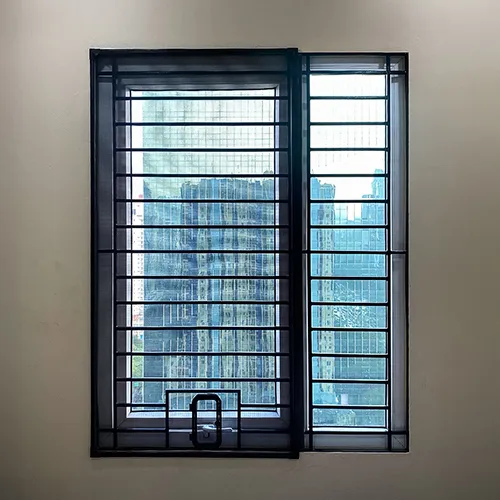 MAGNETIC-FIBERGLASS-PIK
