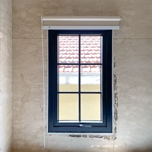 ROLLER-BLINDS-BLACK-OUT-SUNTER
