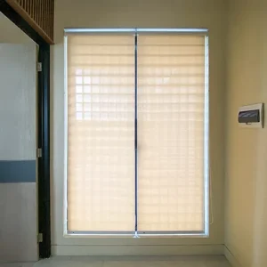 ROLLER-BLINDS-SOLAR-SCREEN-PEKAYON