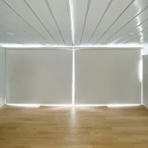 ROLLER-BLINDS-BLACKOUT-MOTORIZED-BOGOR