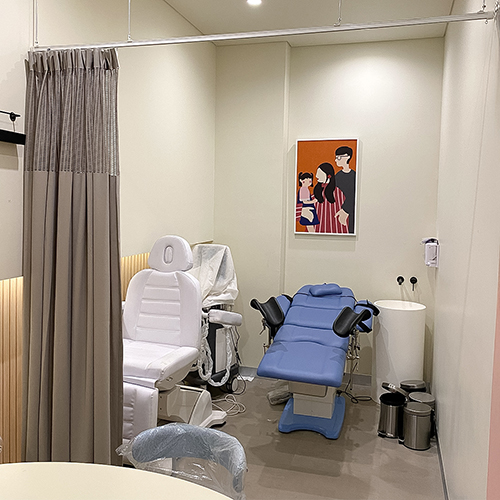 CURTAIN-HOSPITAL-SETIABUDI