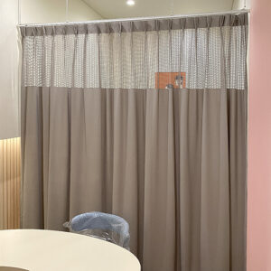 CURTAIN-HOSPITAL-SETIABUDI