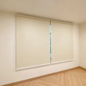 ROLLER-BLINDS-BLACKOUT
