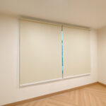 ROLLER-BLINDS-BLACKOUT