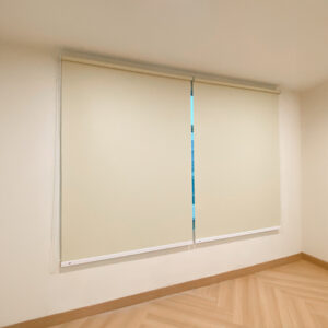 ROLLER-BLINDS-BLACKOUT