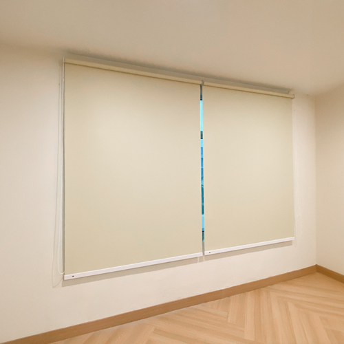 ROLLER-BLINDS-BLACKOUT