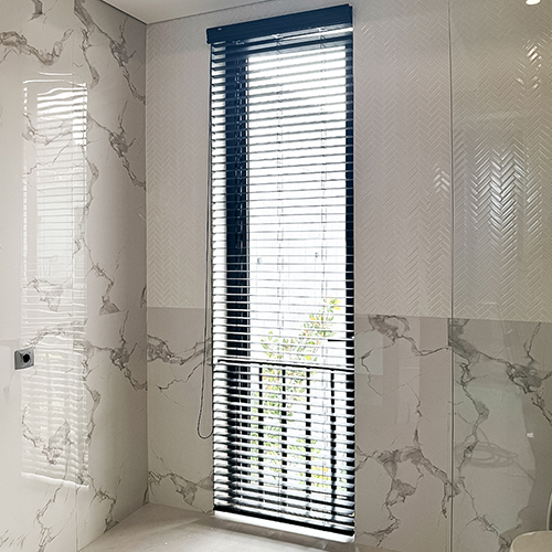 UV-BLINDS-DEPOK