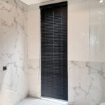 UV-BLINDS-DEPOK