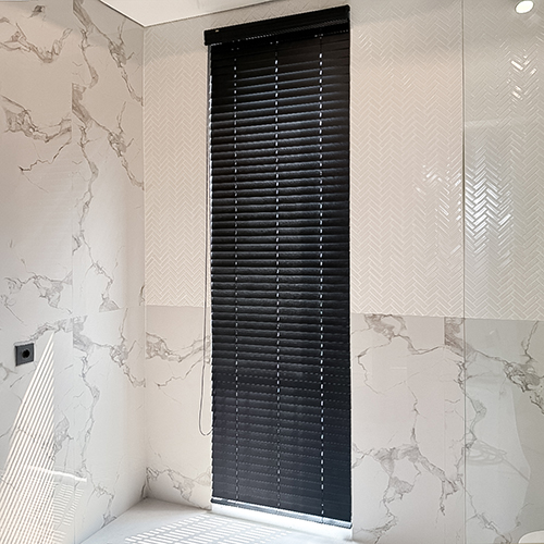 UV-BLINDS-DEPOK