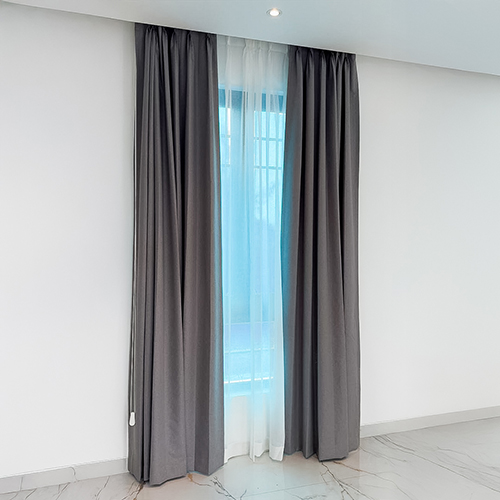 CURTAIN-BLACKOUT-SENTUL