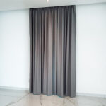 CURTAIN-BLACKOUT-SENTUL