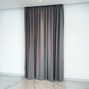 CURTAIN-BLACKOUT-SENTUL
