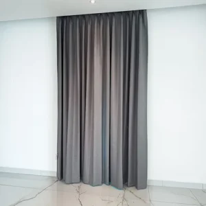 CURTAIN-BLACKOUT-SENTUL