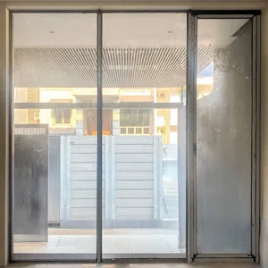ROLLER-BLINDS-MOTORIZED-KALIMALANG