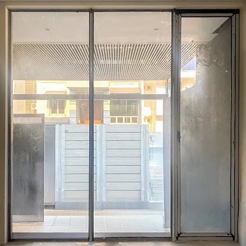ROLLER-BLINDS-MOTORIZED-KALIMALANG