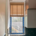 UV-BLINDS-KALIMALANG