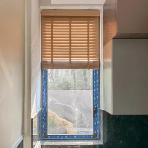 UV-BLINDS-KALIMALANG