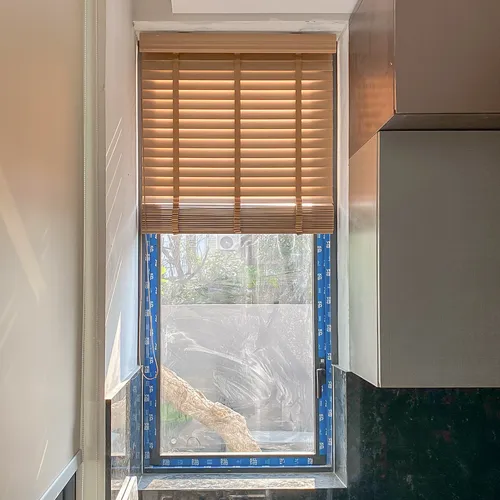 UV-BLINDS-KALIMALANG