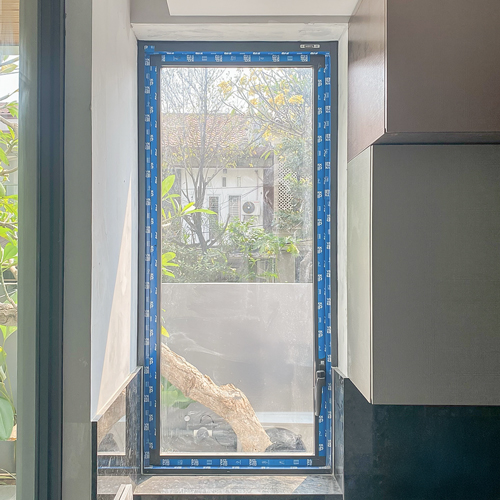 UV-BLINDS-KALIMALANG