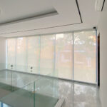 ROLLER-BLINDS-MOTORIZED-SOLAR-SCREEN-KARAWANG