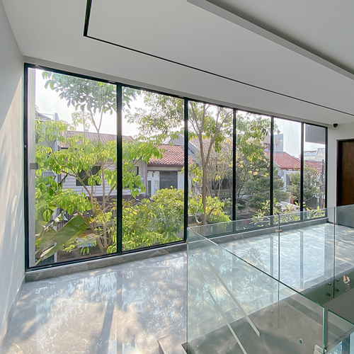 ROLLER-BLINDS-MOTORIZED-SOLAR-SCREEN-KARAWANG