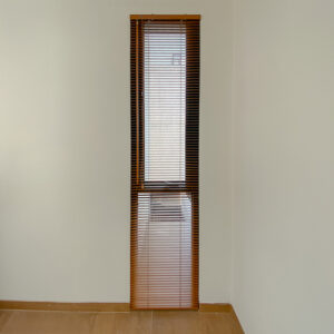 WOODEN-BLINDS-KARAWANG