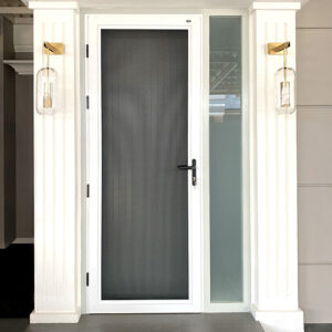 PINTU BAJA KALIMALANG