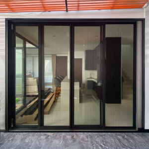 LIPAT-WINDOW-GRAND-SUMMARECON-BOGOR