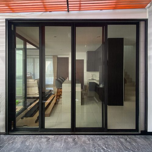 LIPAT-WINDOW-GRAND-SUMMARECON-BOGOR