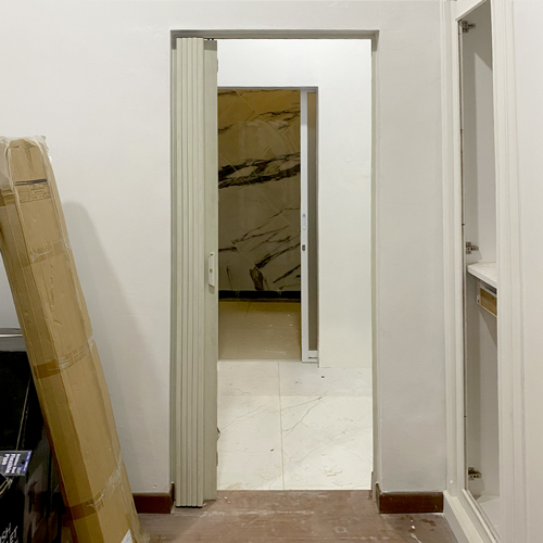 FOLDING-DOOR-CILANGKAP