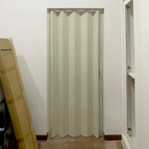 FOLDING-DOOR-CILANGKAP