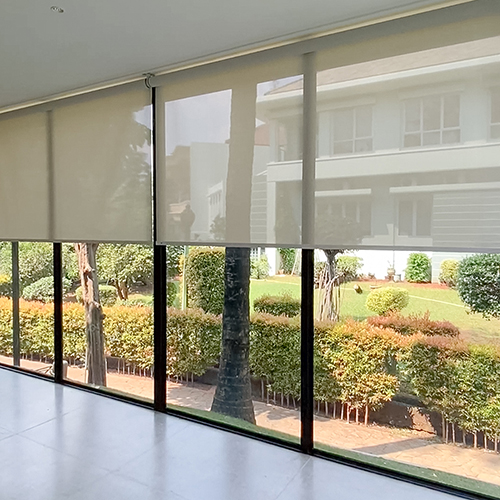 ROLLER-BLINDS-MOTORIZE-PIK