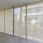 ROLLER-BLINDS-MOTORIZE-PIK