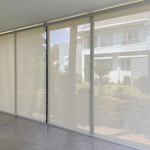 ROLLER-BLINDS-MOTORIZE-PIK