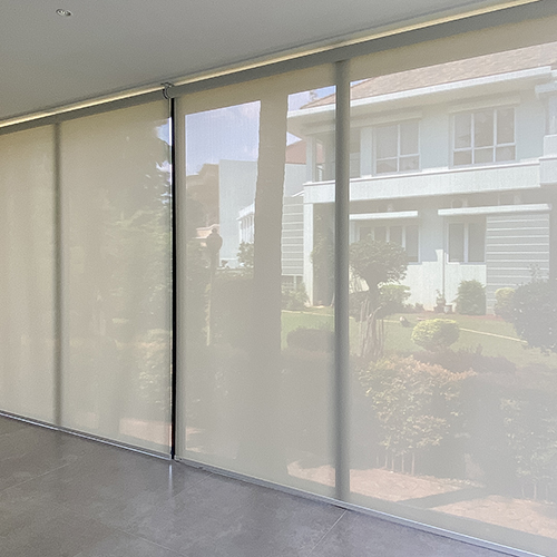 ROLLER-BLINDS-MOTORIZE-PIK