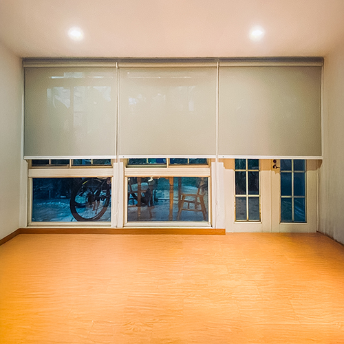 ROLLER-BLIND-BEKASI