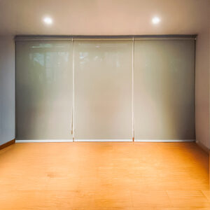 ROLLER-BLIND-BEKASI