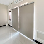 ROLLER-BLIND-MENTENG