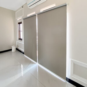 ROLLER-BLIND-MENTENG