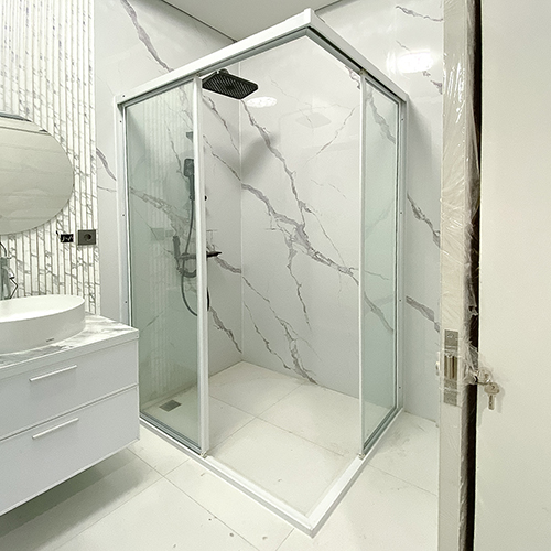 SHOWER-SCREEN-SERPONG