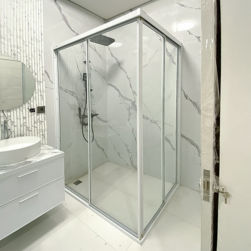 SHOWER-SCREEN-SERPONG