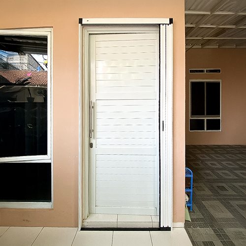 Lipat Door Onna Tangerang